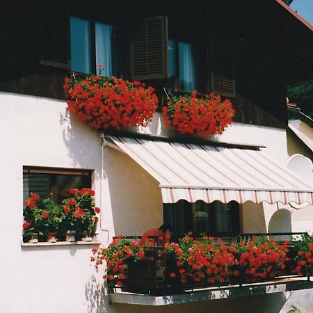 Zrm Center Apartment Idrija Exterior photo